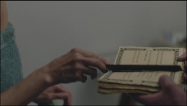 Betrayal - Season 01 Episode 03